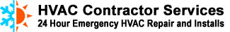Duchesne County HVAC Contractors